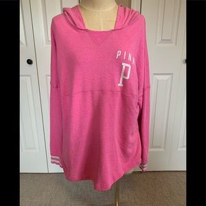 Victoria's Secret PINK Hoodie